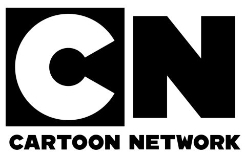 Logo - Cartoon network