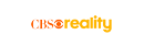 Logo - CBS Reality
