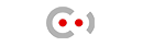 Logo - Cool TV