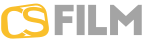 Logo - CS Film