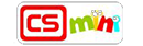 Logo - CS Film