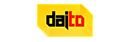 DAJTO HD
