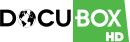 Logo - DocuBox HD