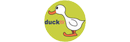 Logo - Duck TV