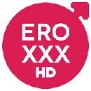 Logo - Eroxxx HD