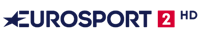 Eurosport 2 HD