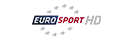 Eurosport HD