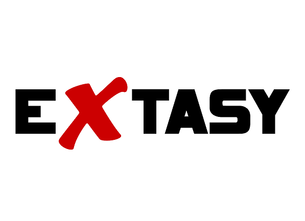 Extasy