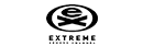 Logo - Extreme Sports Channel