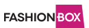 Logo - FashionBox