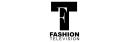 Logo - Fashion Television EN HD