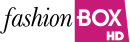 FashionBox HD