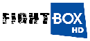 Logo - FightBox HD
