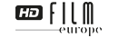Film Europe HD