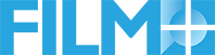 Logo - Film+ HU