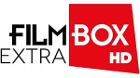 Logo - Filmbox Extra HD