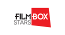 Logo - FilmBox Stars