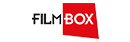 Filmbox
