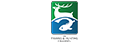 Logo - Fishing & Hunting*