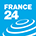 France 24 AJ HD