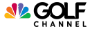 Logo - Golf channel