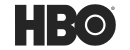 Logo - HBO HD