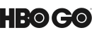 Logo - HBO GO