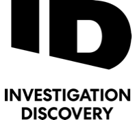 Logo - ID HD