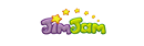 Logo - JimJam
