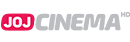 Logo - JOJ Cinema HD