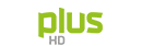 JOJ plus HD