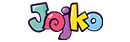 Logo - Jojko