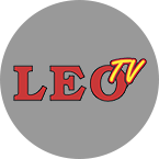 Leo TV