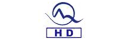 Markíza HD