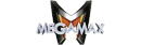 Logo - Megamax