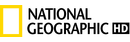 National Geographic Channel HD