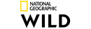 Logo - National Geographic Wild