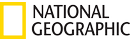 Logo - National Geographic Channel
