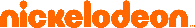 Logo - Nickelodeon