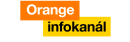 ORANGE Infokanal