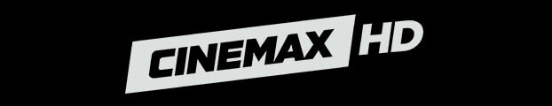 Balík Cinemax