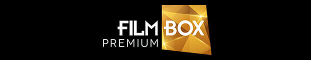 Balík FilmBox Premium