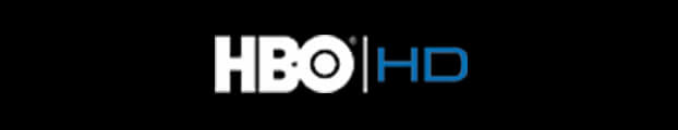 Balík HBO