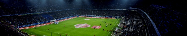 Balík Super Šport +