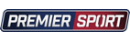 Logo - Premier Sport HD