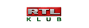 Logo - RTL Klub