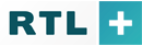 Logo - RTL+