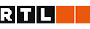 Logo - RTL II HU