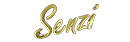Senzi TV