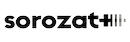 Logo - Sorozat+